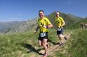 Maratona 2015 - Pian Cavallone - Giuseppe Geis - 126